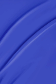 5551
