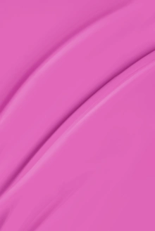 2559