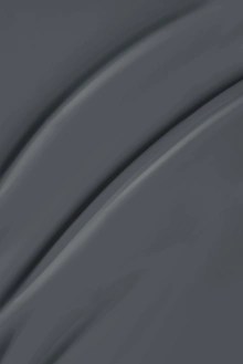 3458