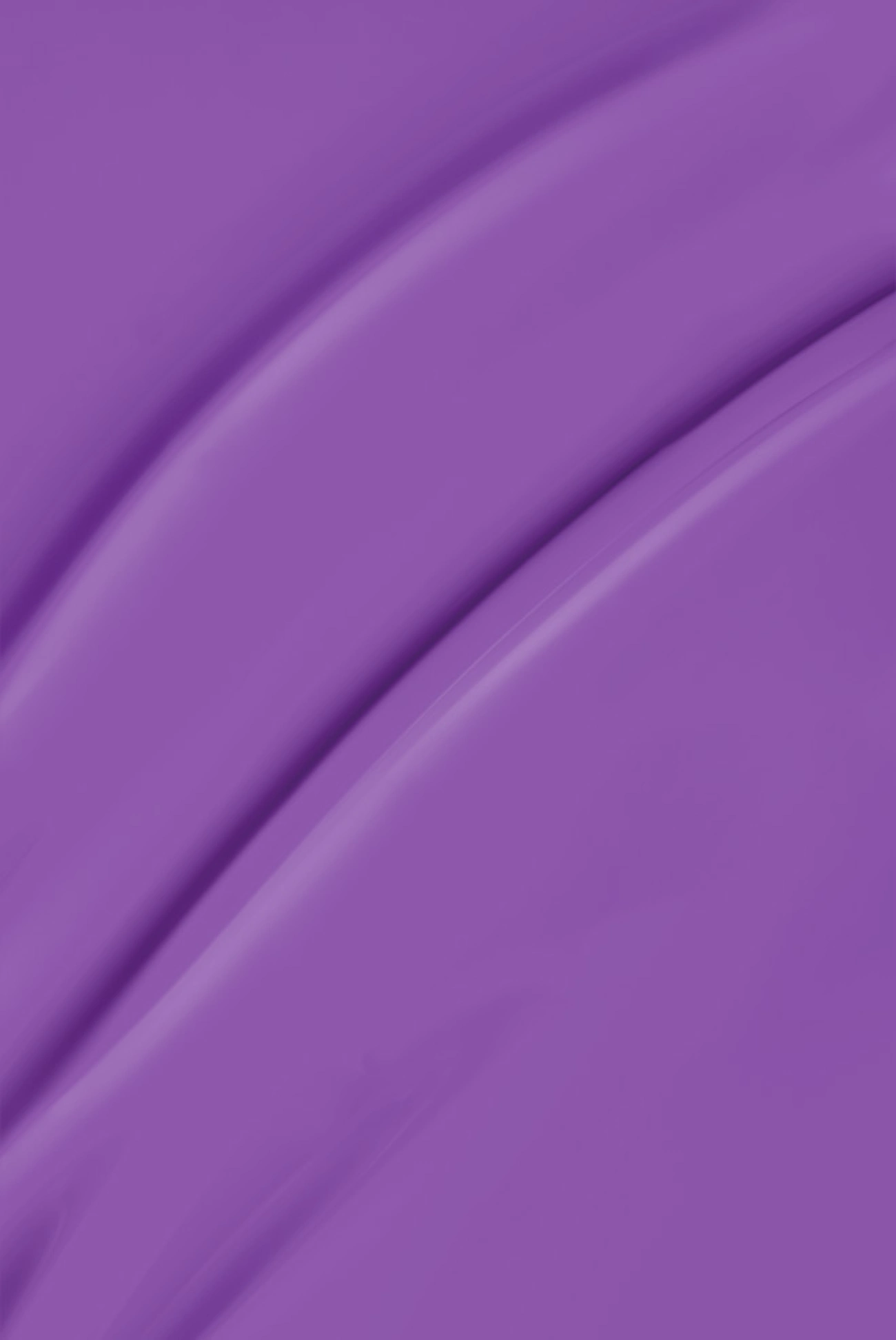 3568