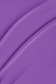 3568