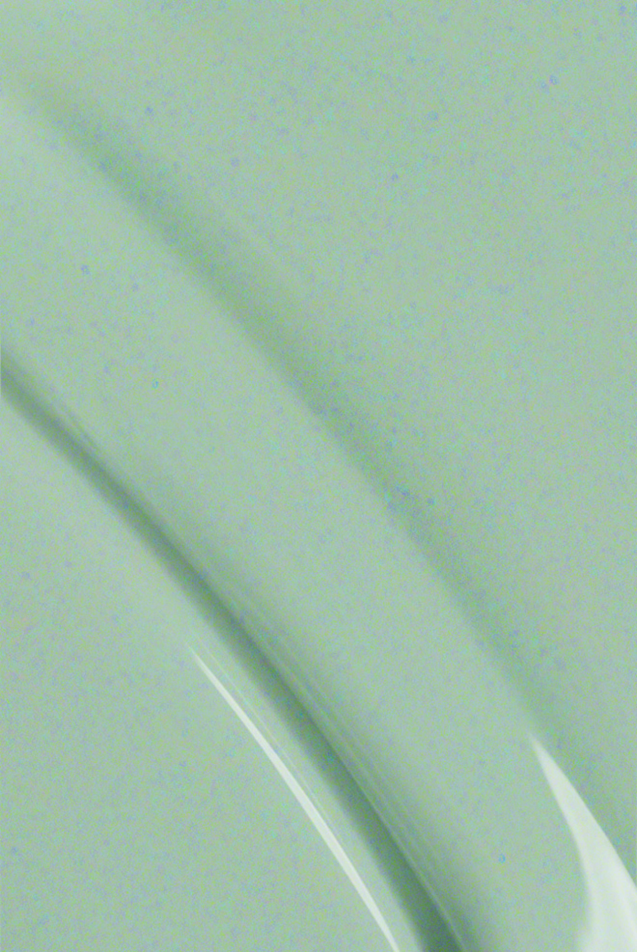A076