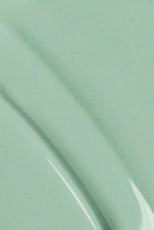 A076