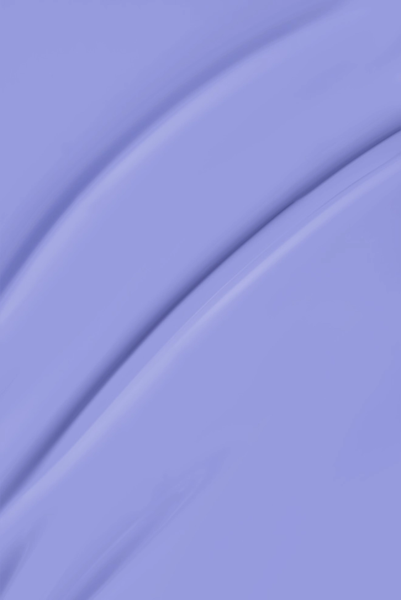 2618