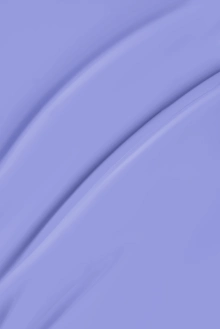 2618
