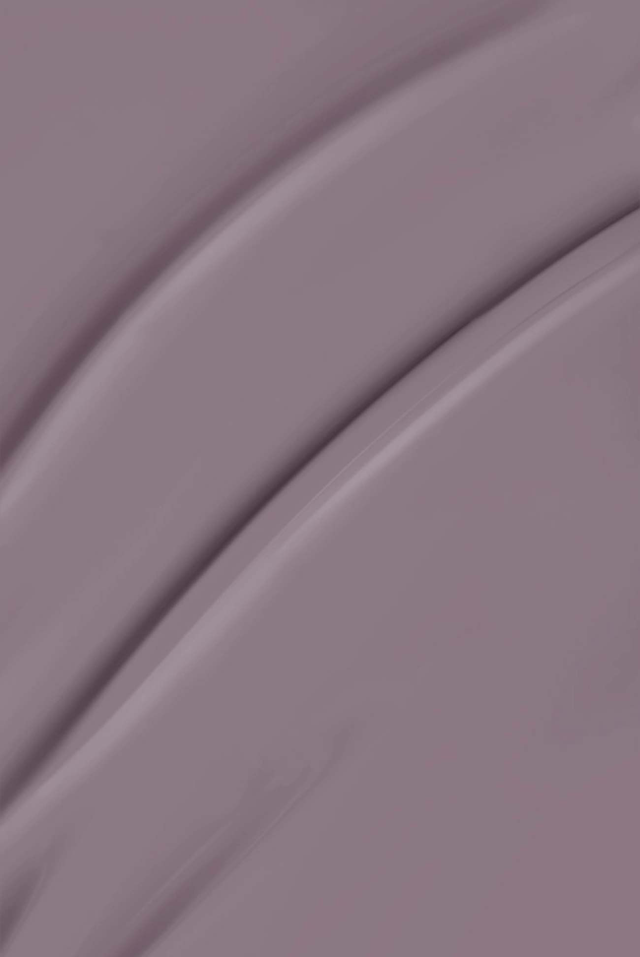 2304
