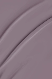 2304