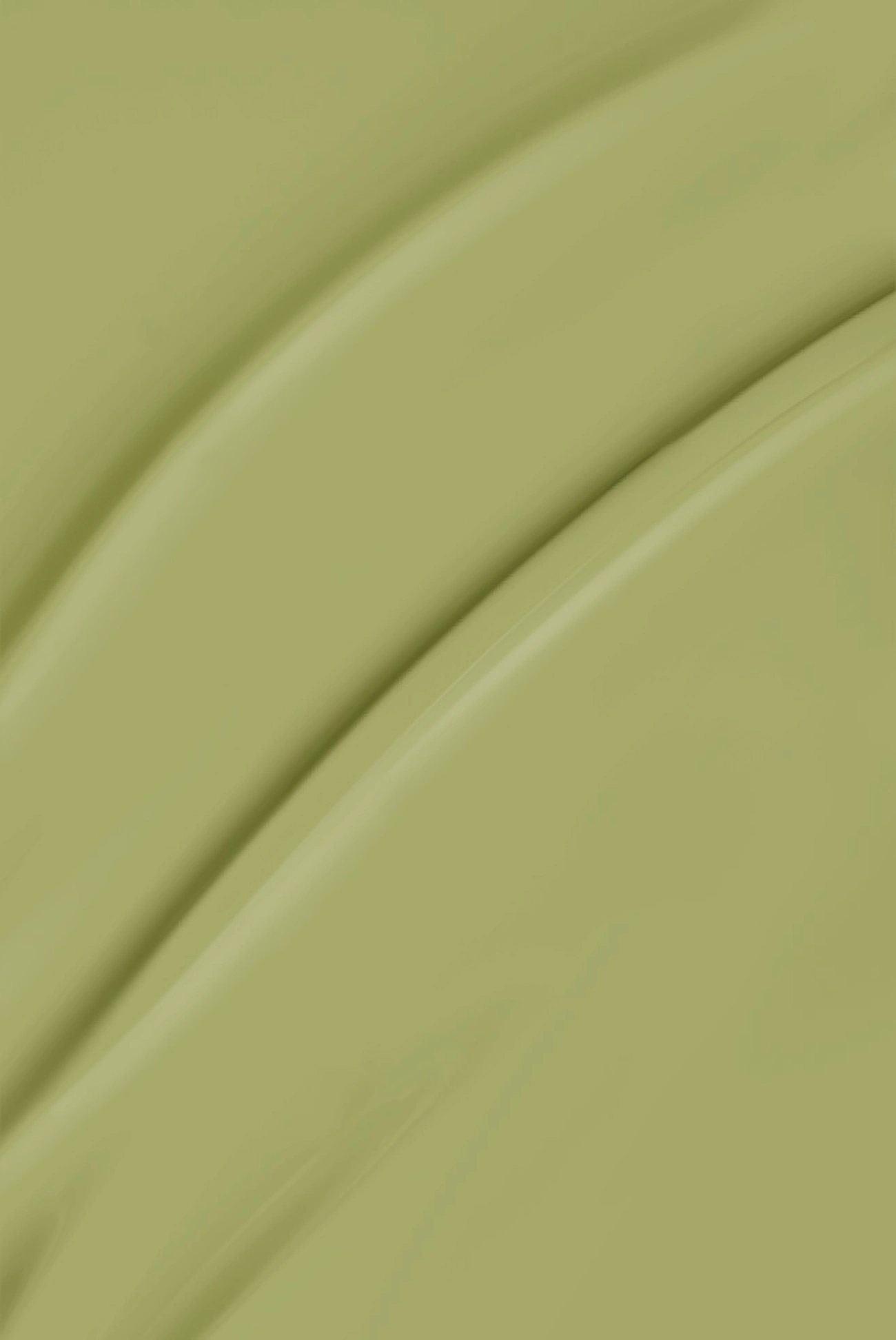 3571