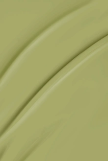 3571