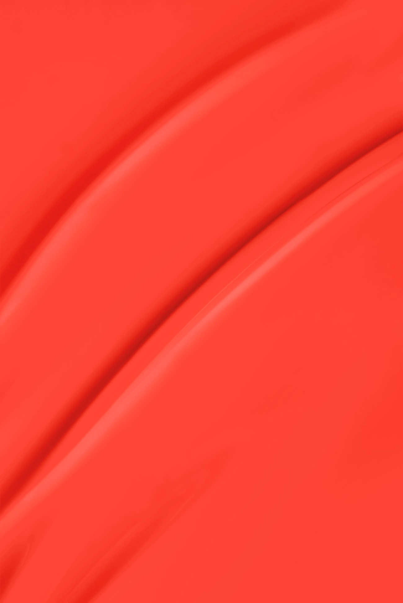 6800