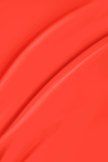 6800