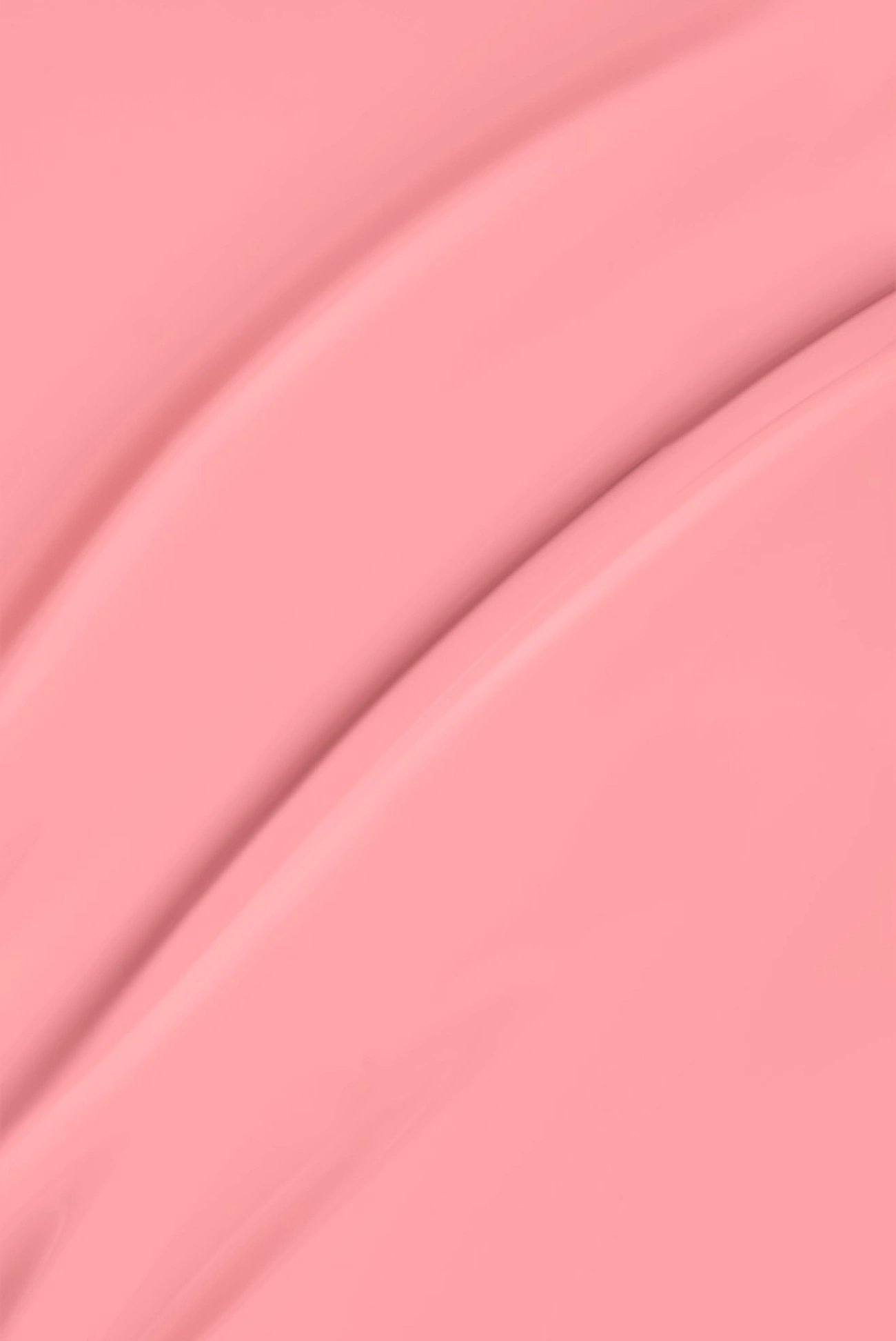 9641
