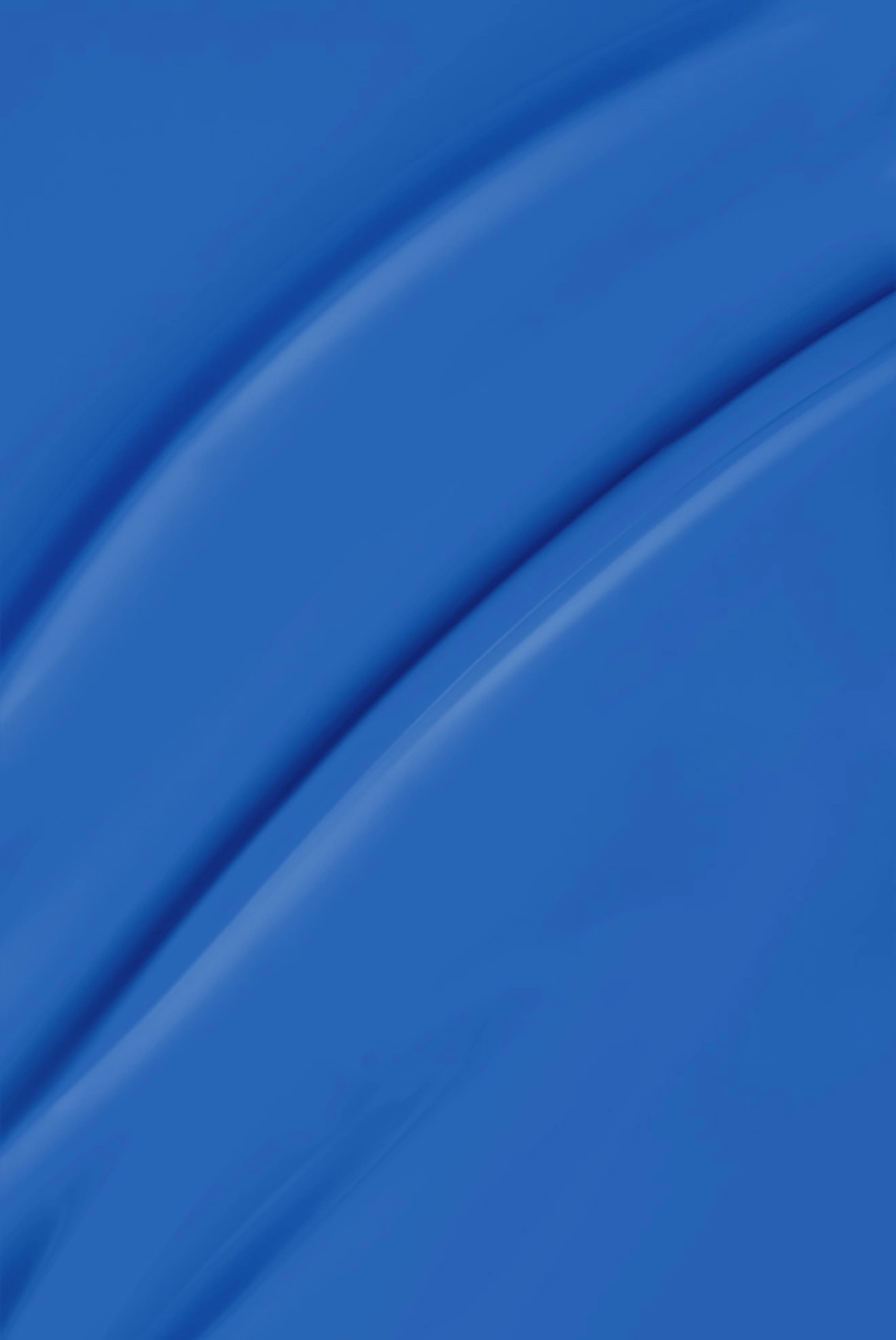 5334