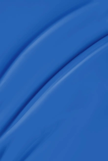 5334