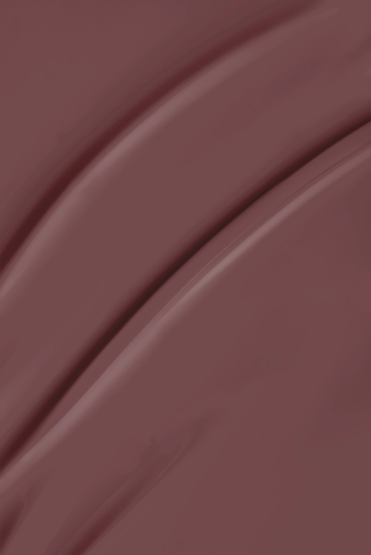 2039
