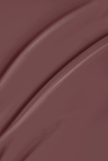 2039