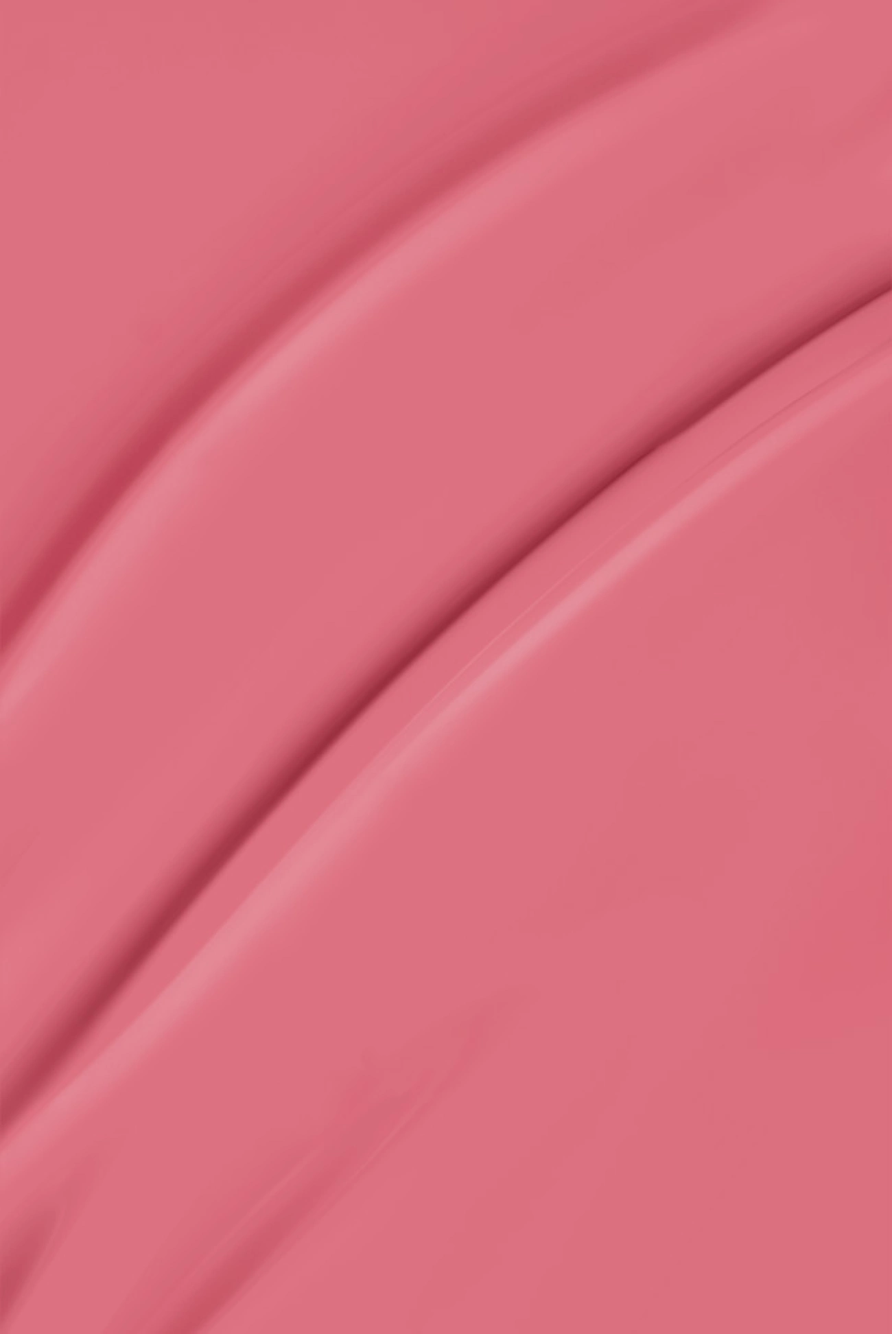 5312