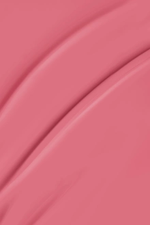5312