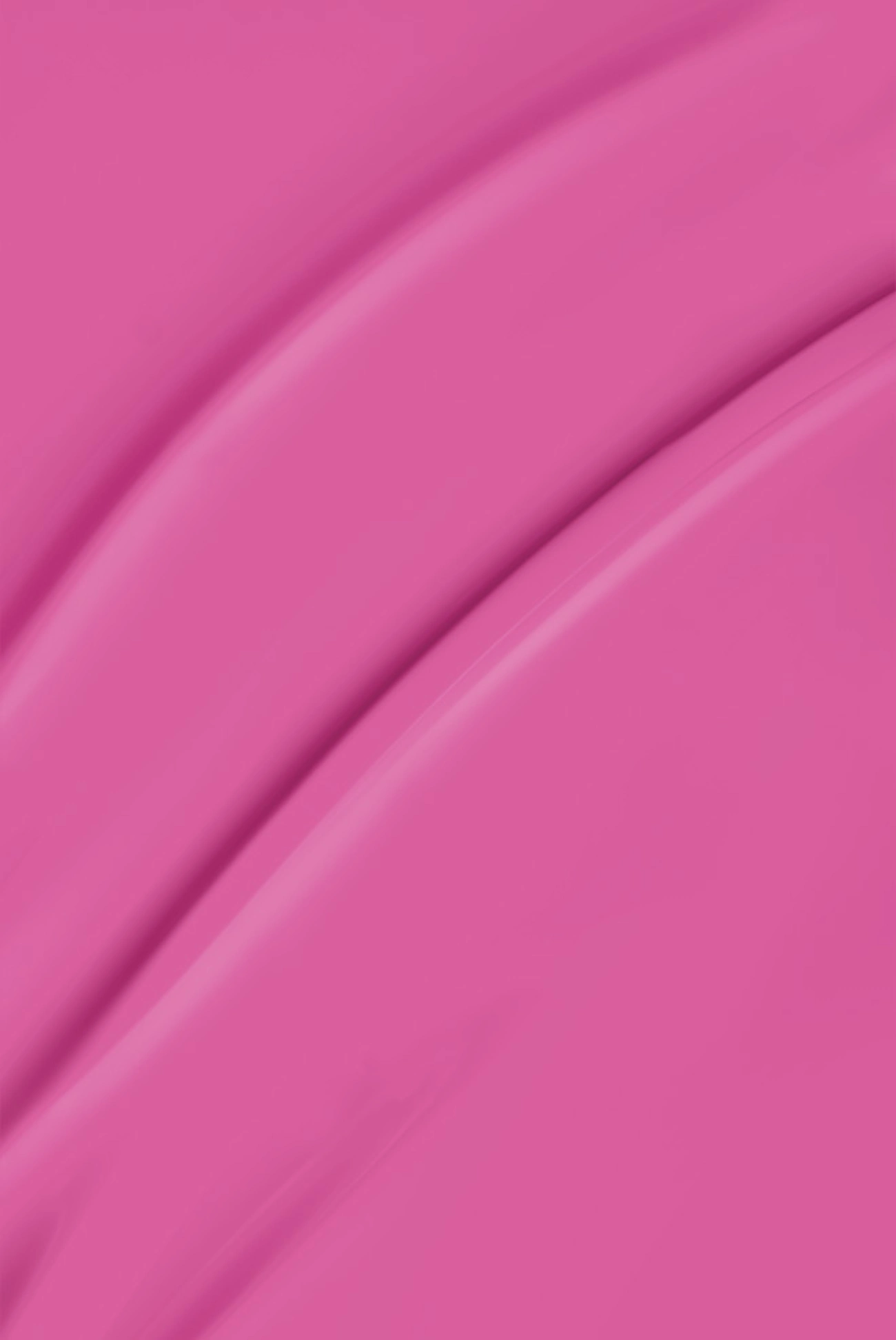 0271