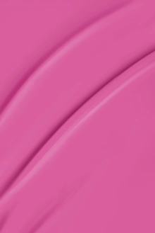 0271