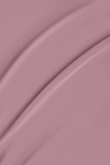5531