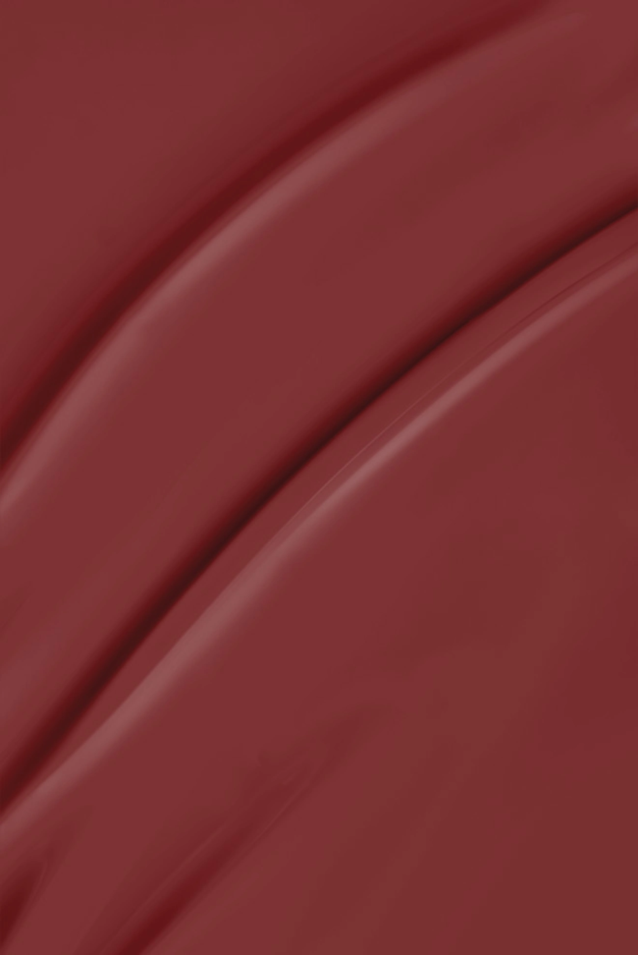 7612