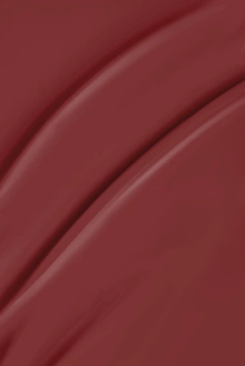 7612