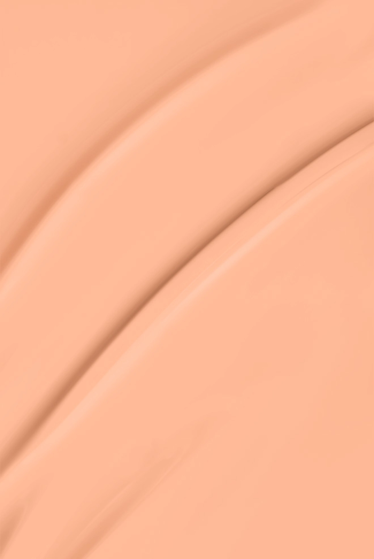 0293
