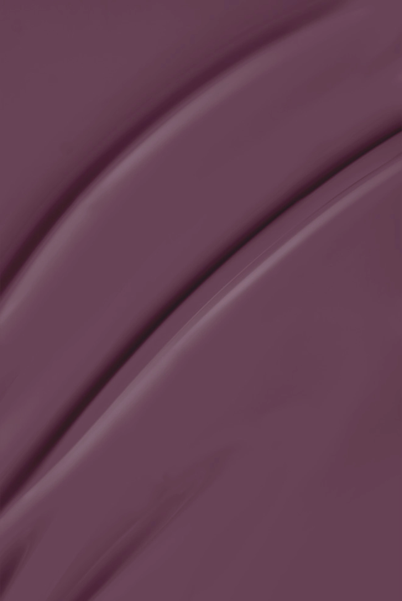 6700