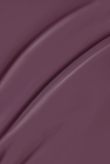 6700