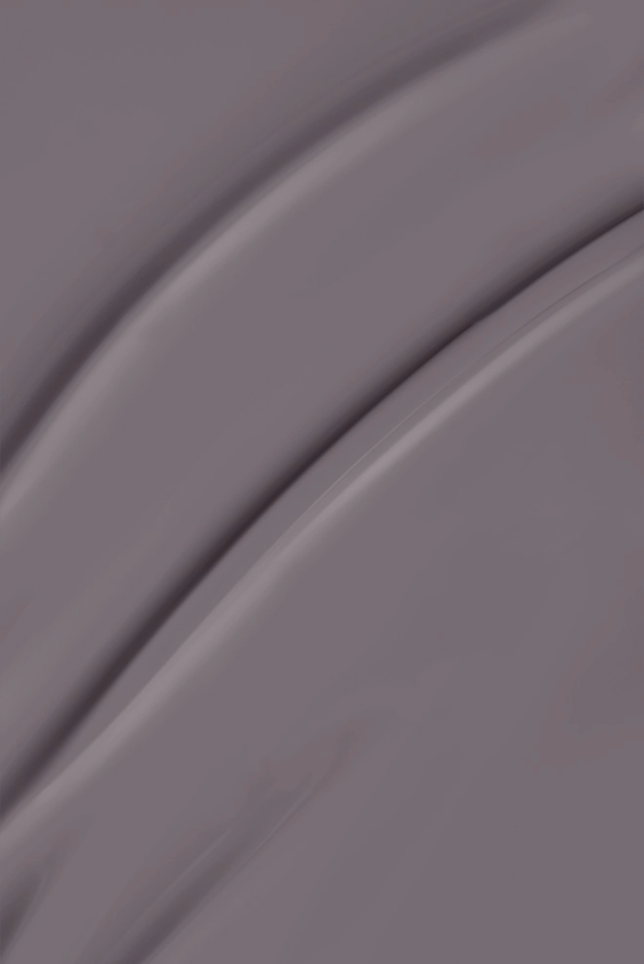 6308