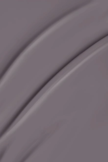 6308