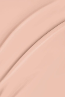 2448