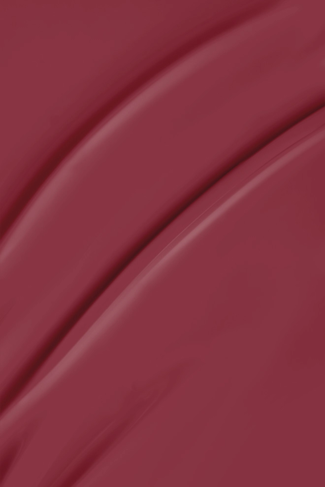 4149
