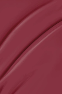 4149