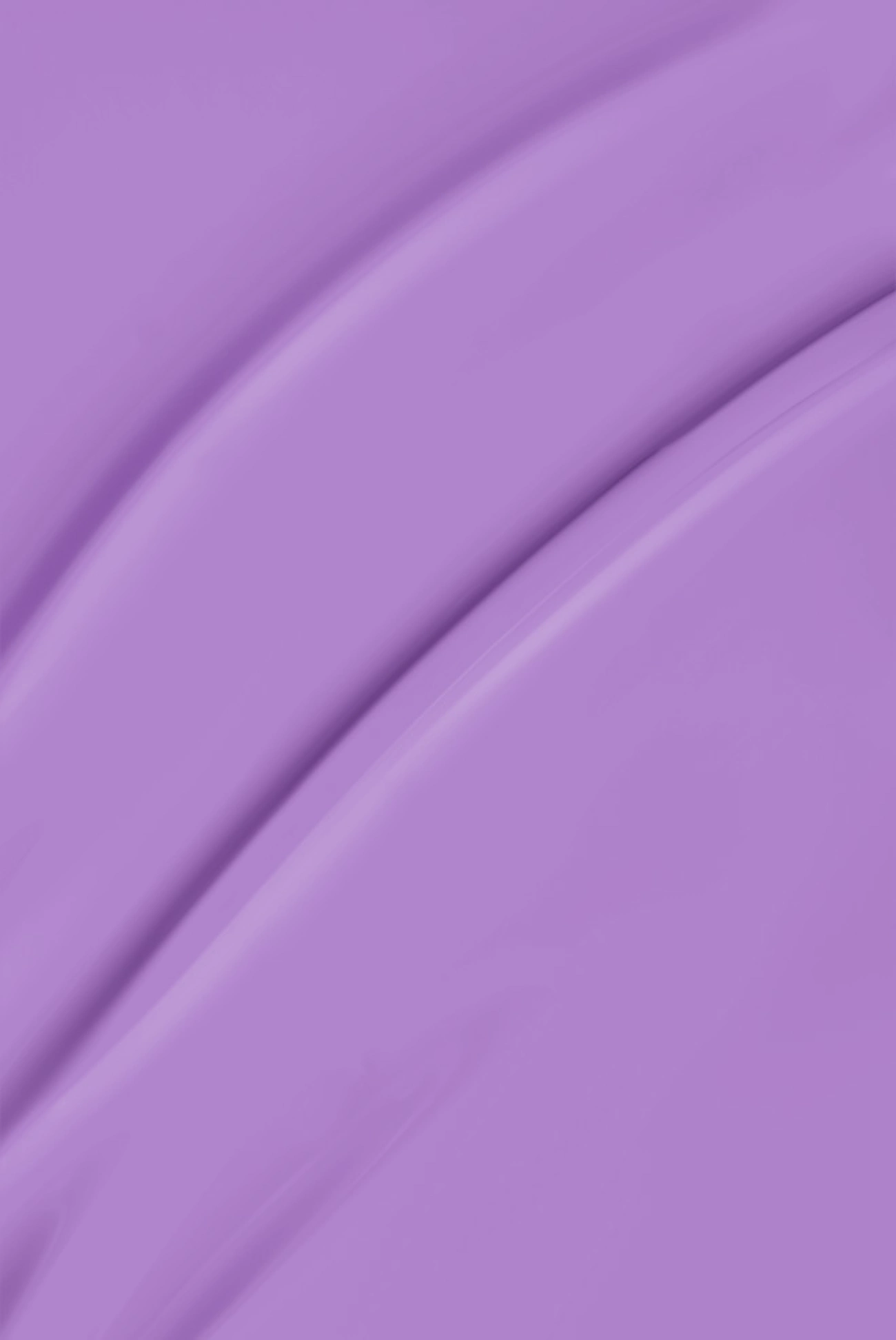 9712
