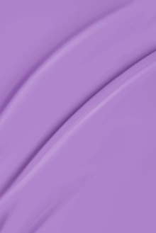 9712