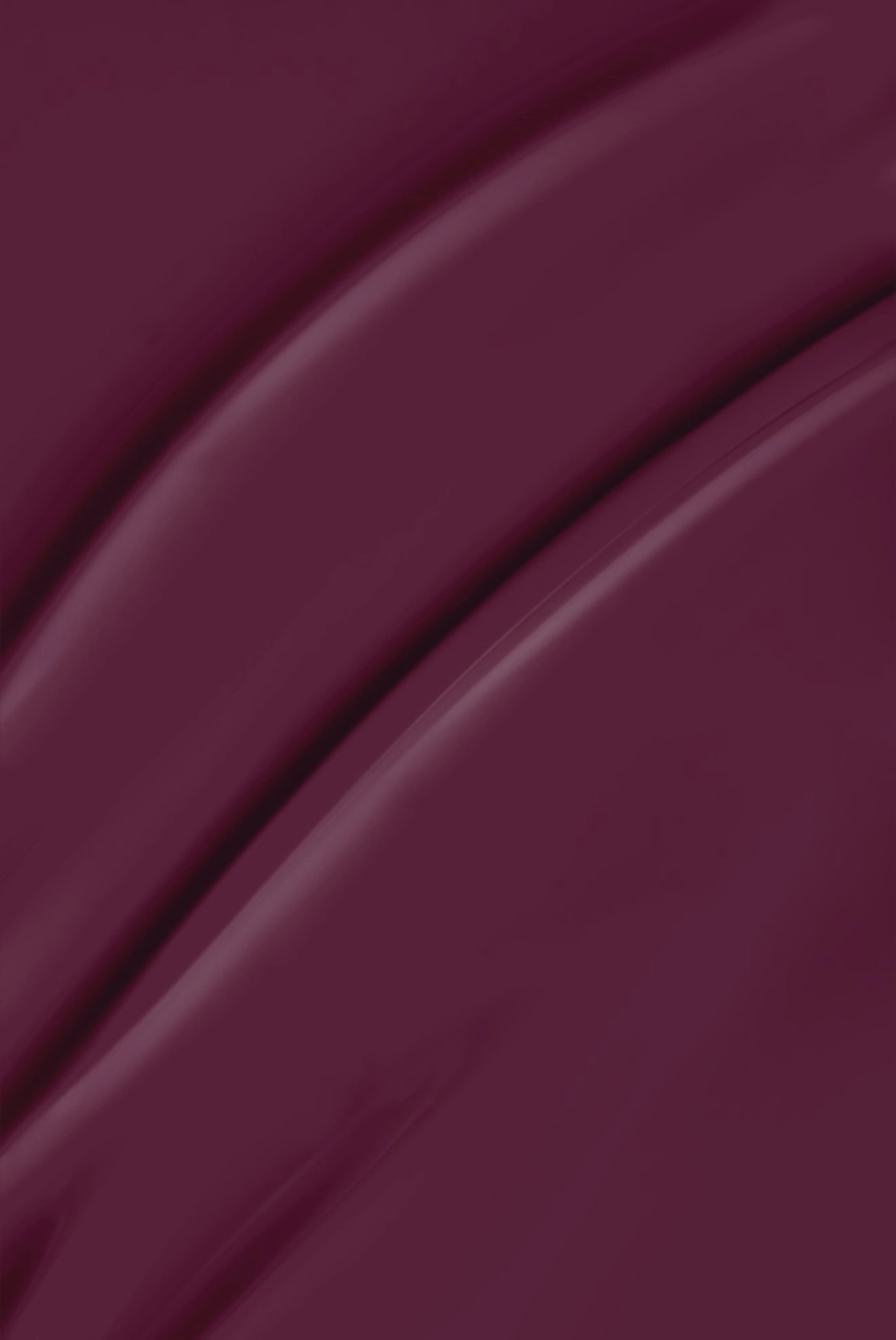 A869