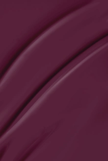 A869