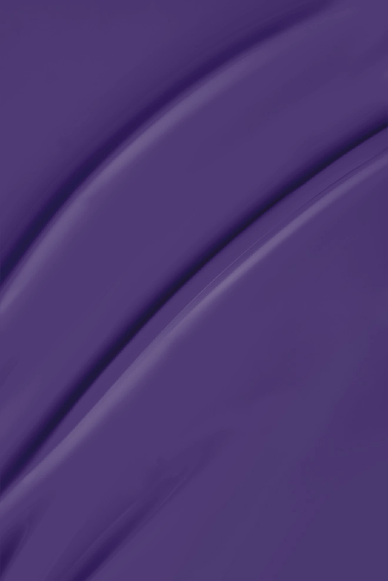 1498