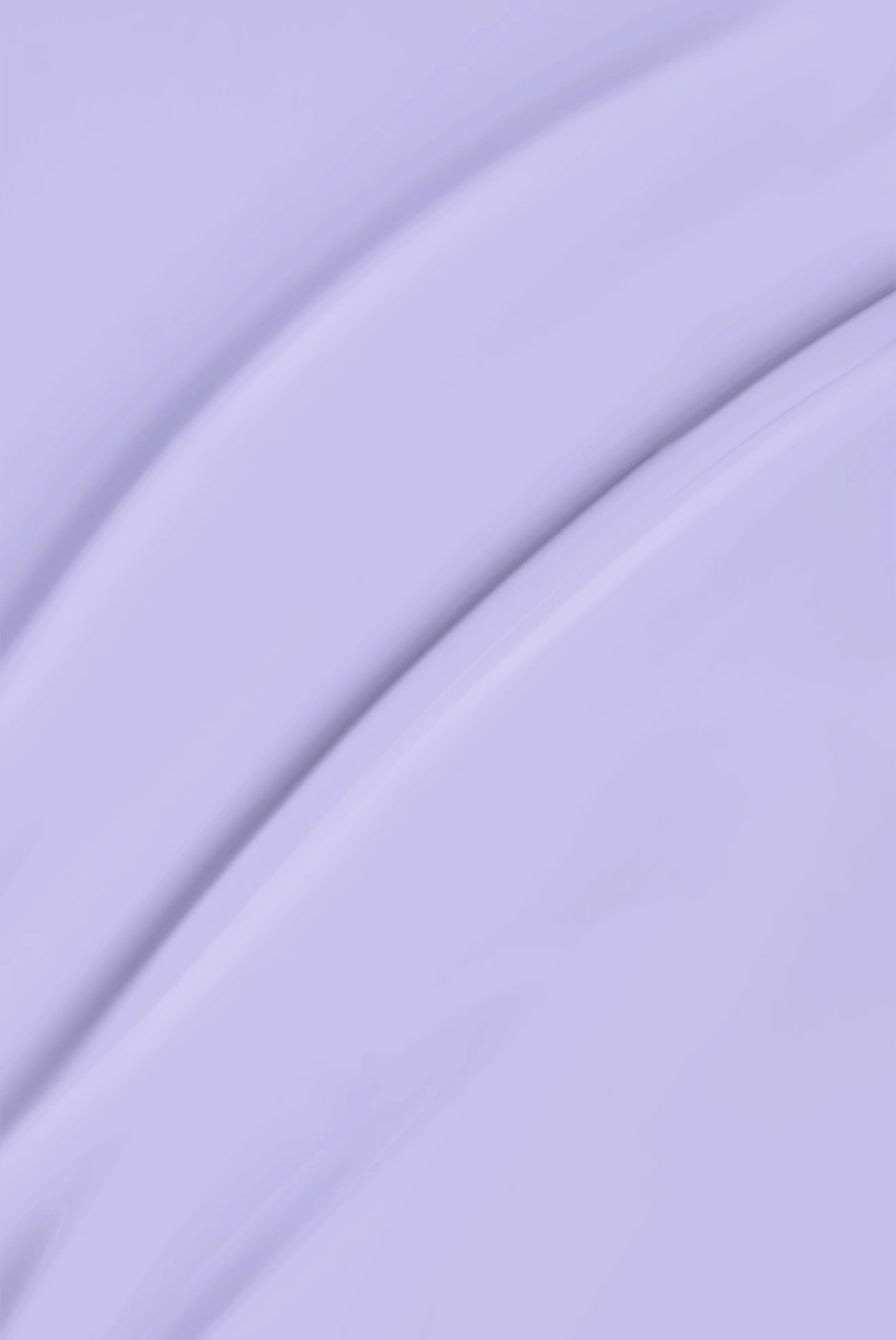 B842