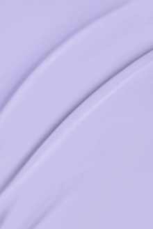 B842