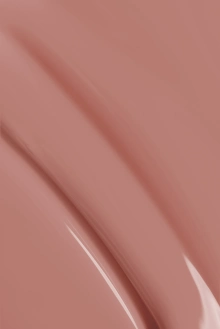 F282