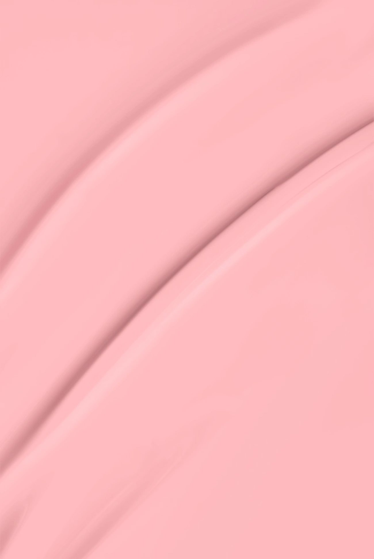 7255