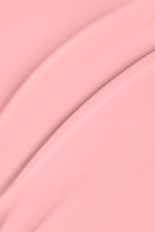 7255