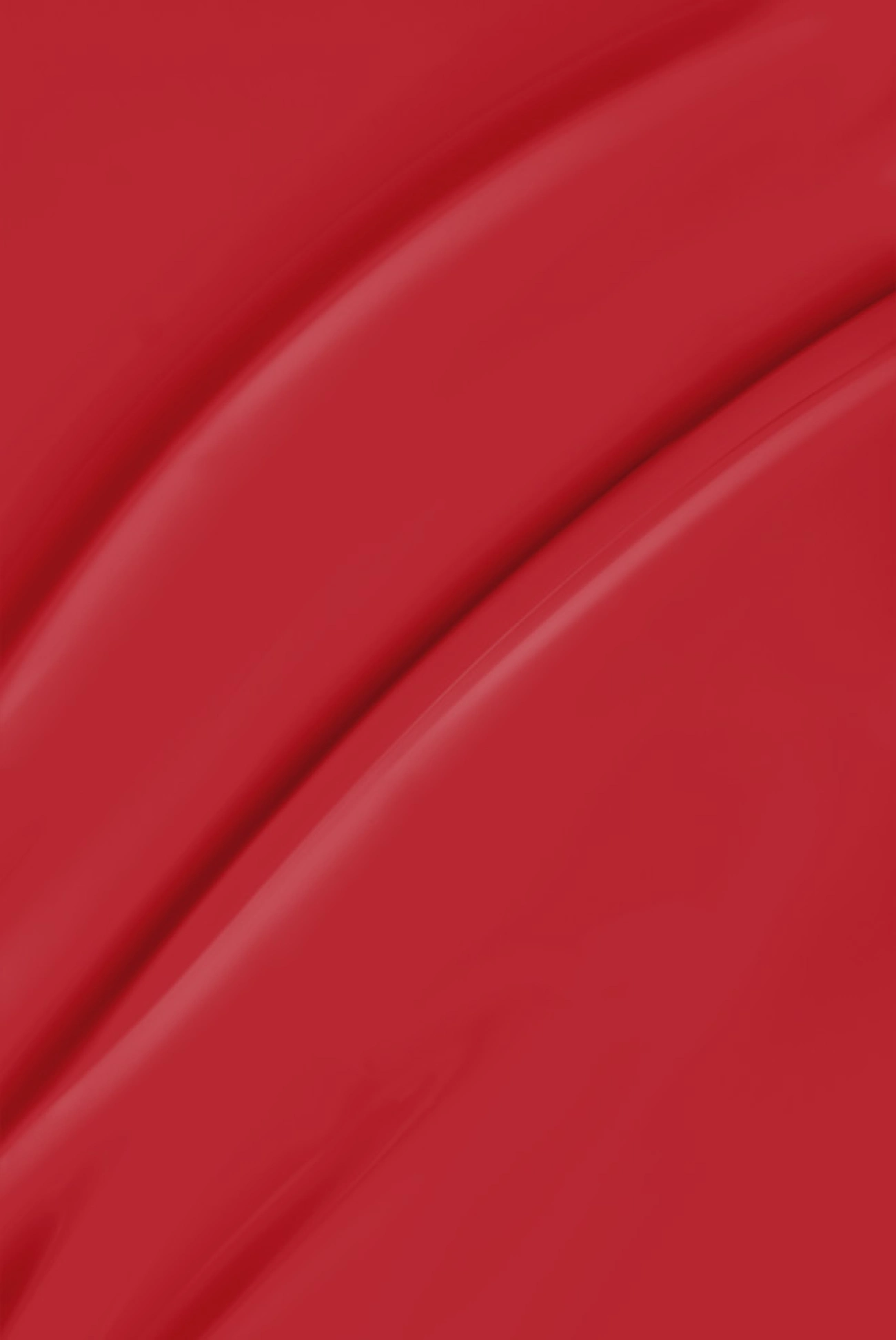 2323