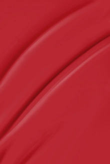 2323