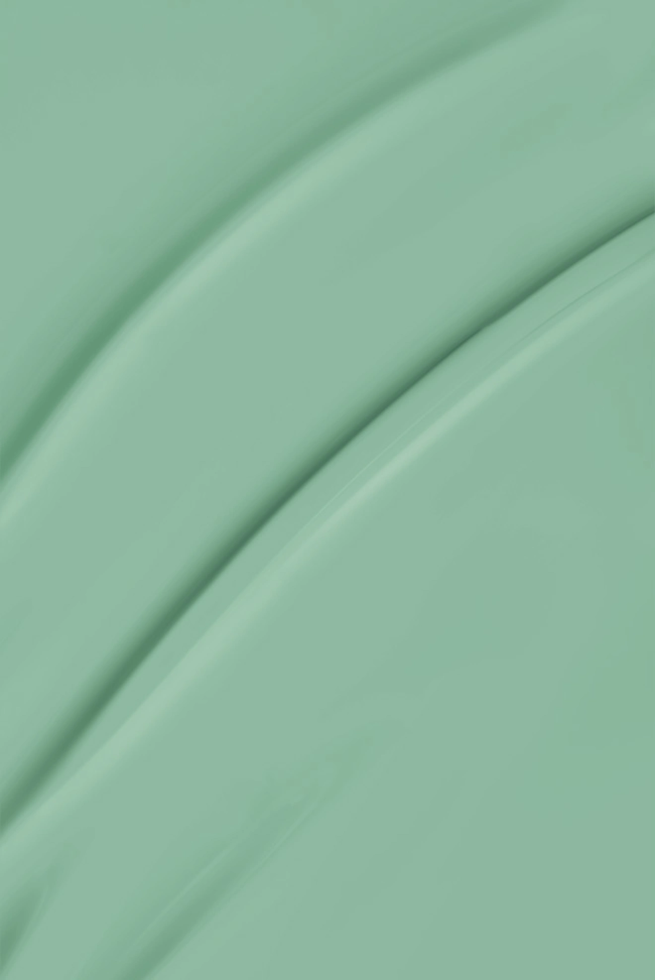 2391