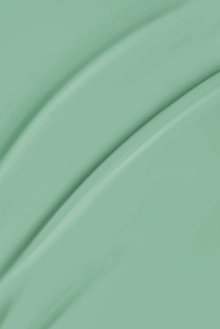 2391