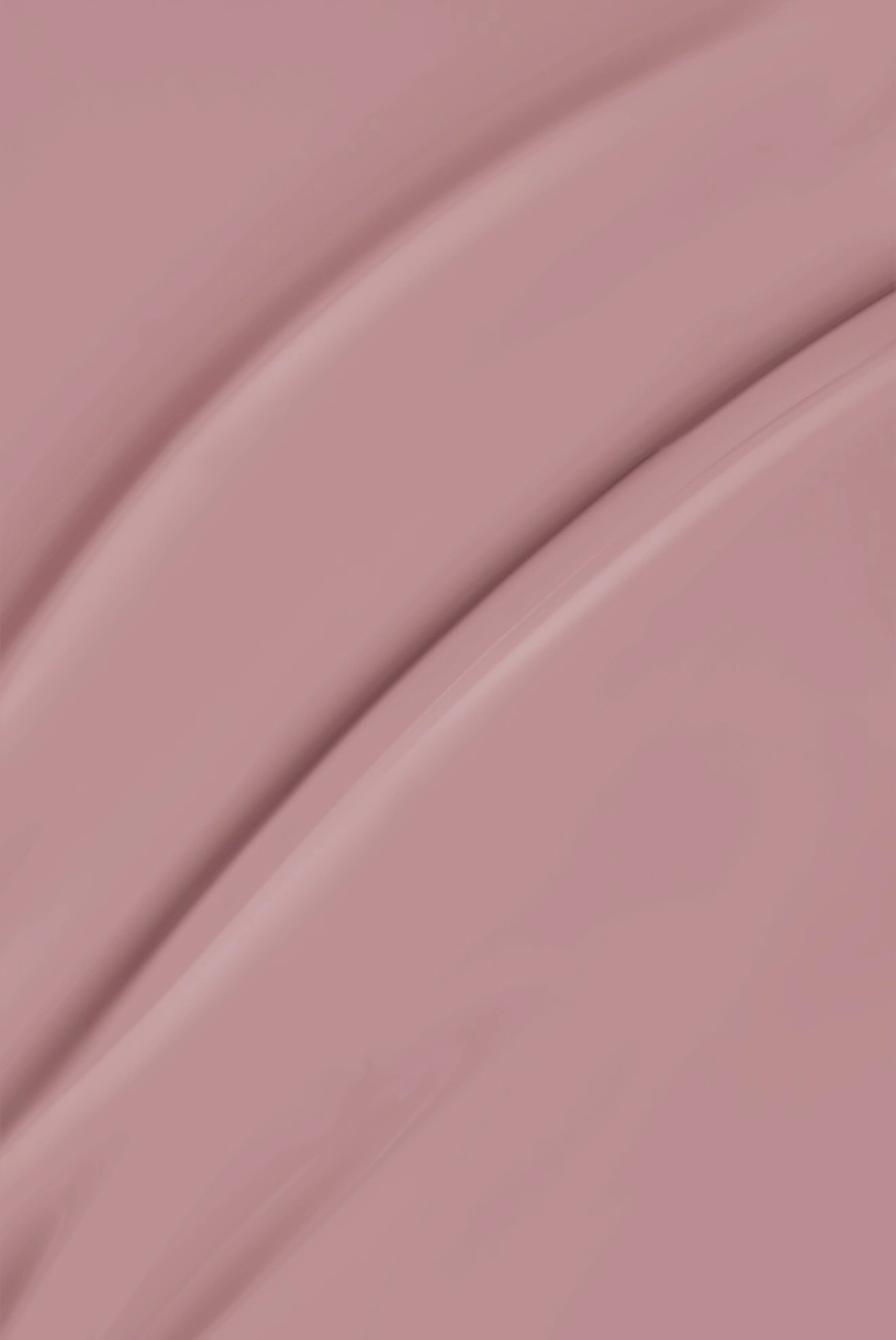 4141